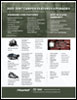 2025 tent camper differences flyer